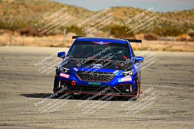 media/Feb-17-2024-Extreme Speed (Sat) [[f2f02d613c]]/Red Group/Session 2 (Turn 14)/